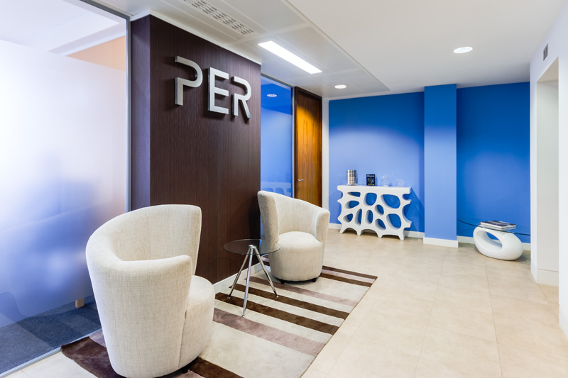 Photoshop photo editing, retouching for interior, e...