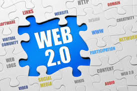Manually create 10 Web2.0 Do-Follow Backlinks from hi...