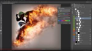photoshope professional editing in 12 hours