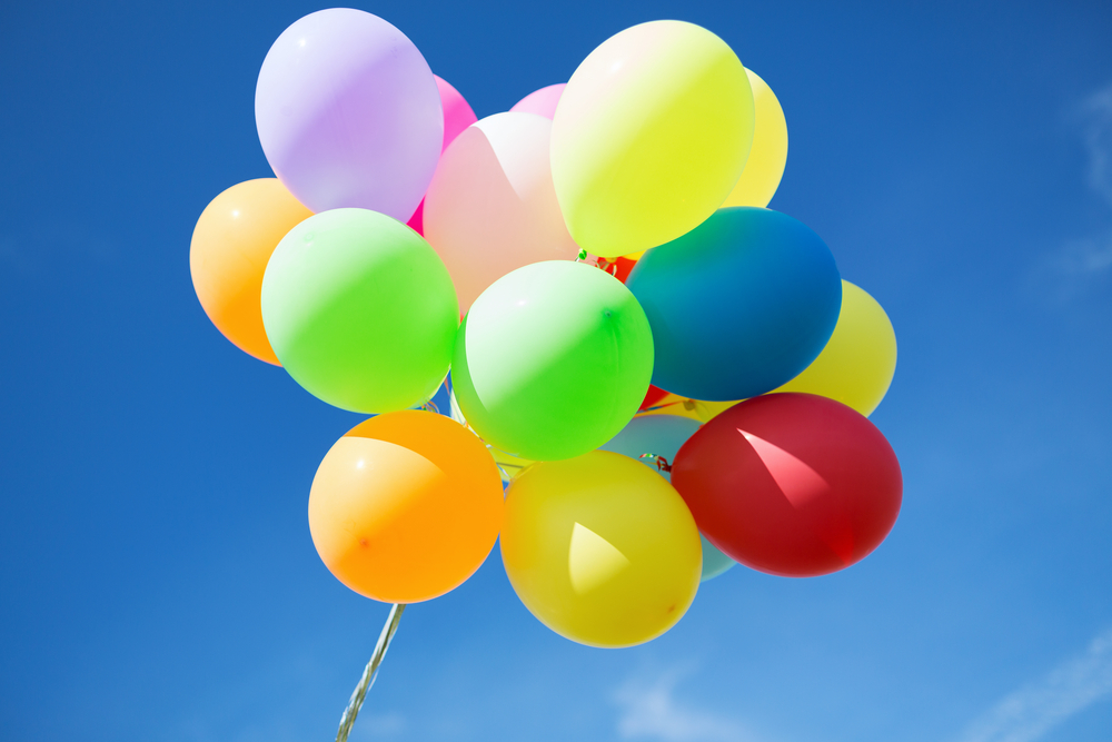 Helium ranking Googleplex SEO higher then 1st on goog...