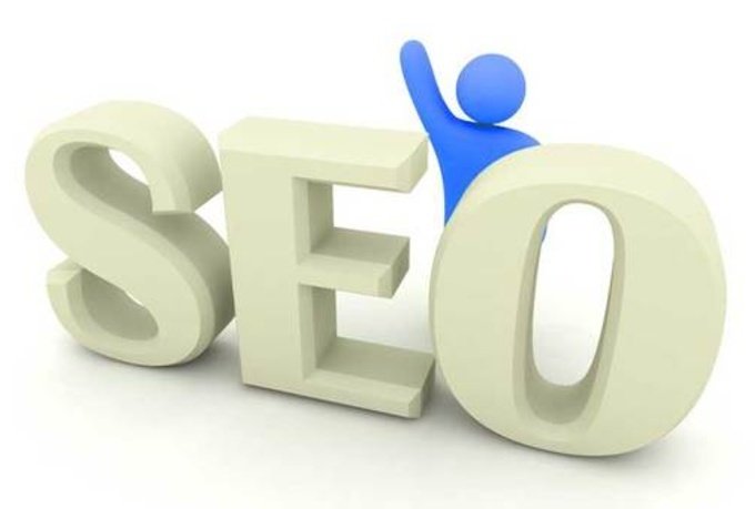 SEO backlinks 40 pr2 pr4