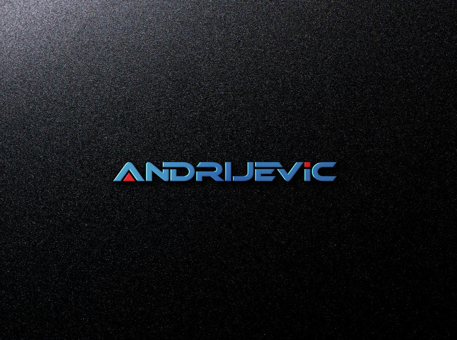 Create 3 unique logo for your company or business