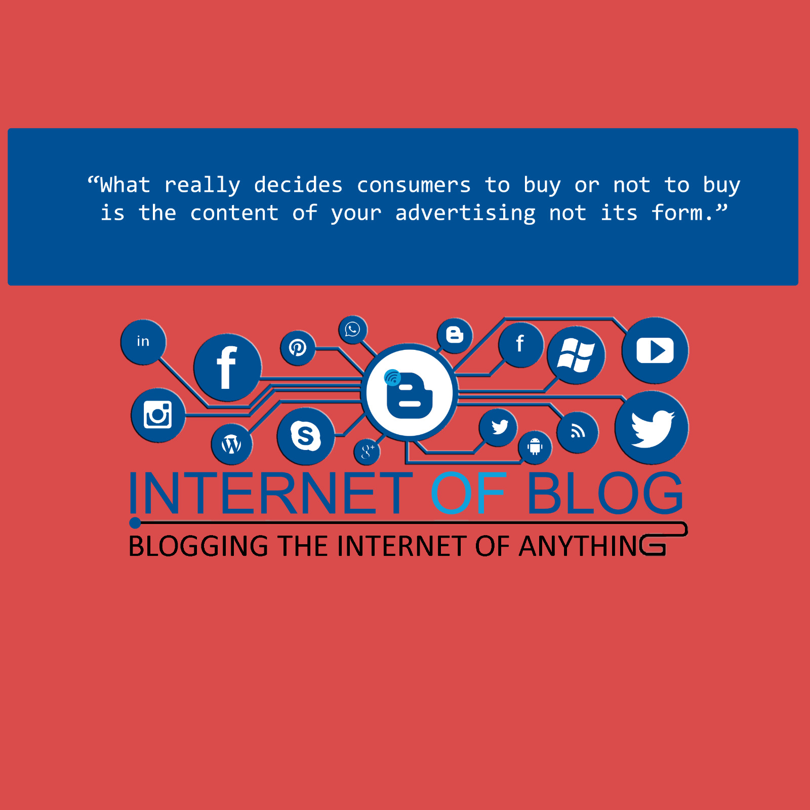 Provide High DA and PA expired domains for new busine...