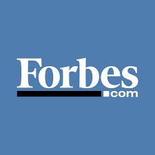 Guest post on Forbes, CNN, NYtime, entrepreneur