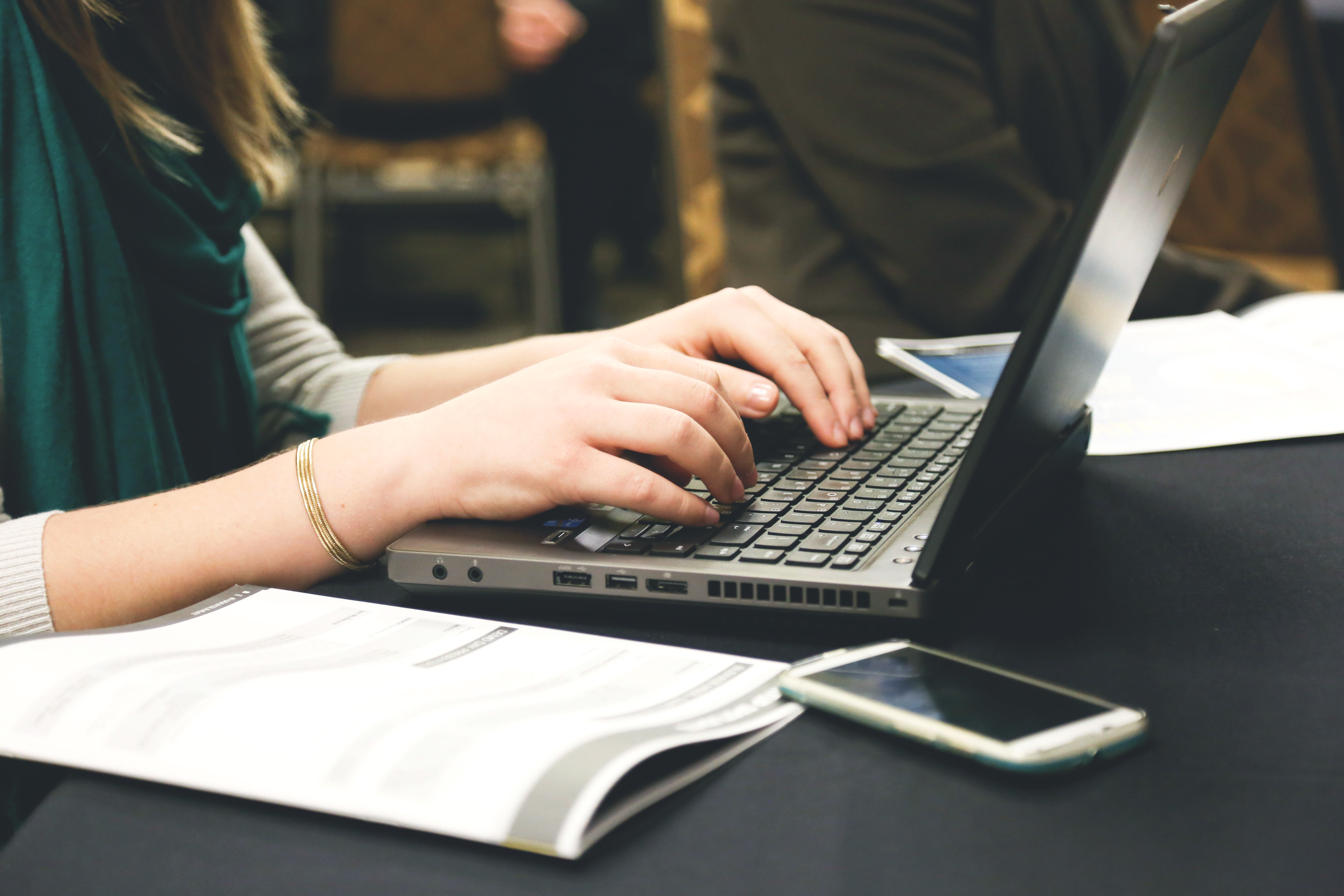 #1 Article Writing Service- Informative, Engaging an...