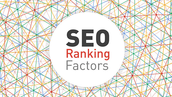 Ultimate High Quality SEO PACKAGE