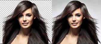 background removal