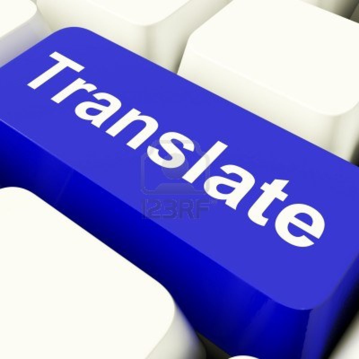 Translation from English To Chinese Or Chinese To Eng...