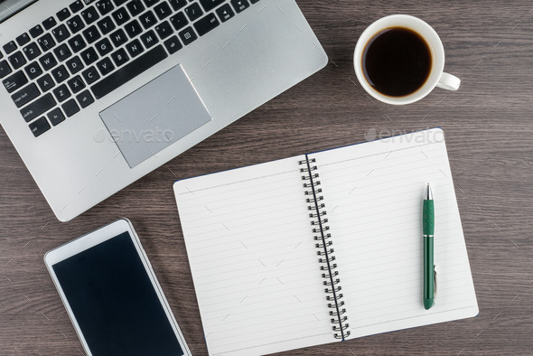 Write a unique and interesting article up to 1,000 wo...