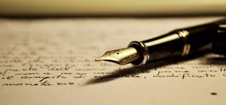 10 HQ Human Readable-Hand Written Articles at Dirty C...