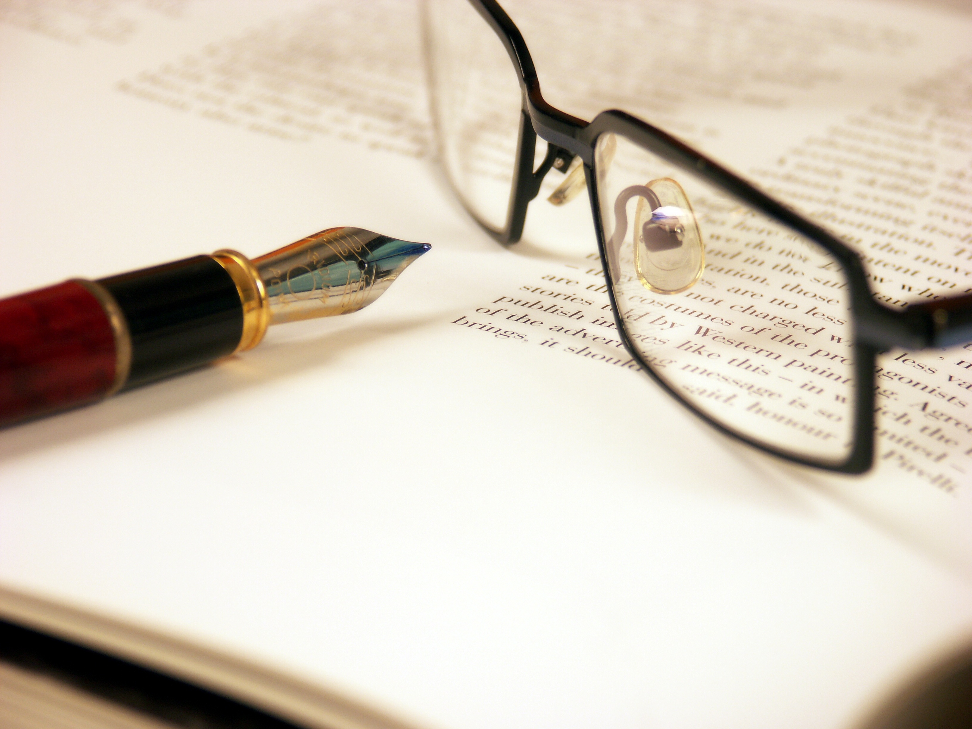 Work As A Virtual Assistant And Do Data Entry