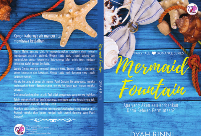 Proffesional eye-catching ebook or book cover
