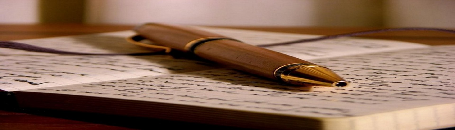 Manually rewrite up to 500 words for any article or d...
