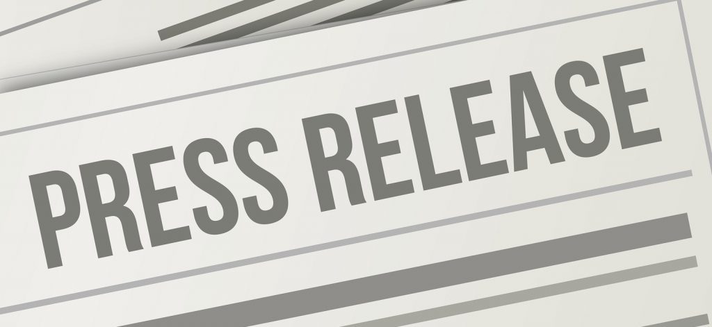 I Submit your Press Release to 20 Best Press Release ...