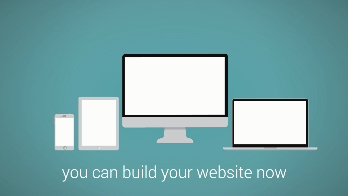 Awesome Video To Promote Your Web Application Develop...