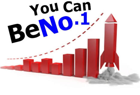 Boost Your Google Rankings With 30 PR9 High Pr Seo So...