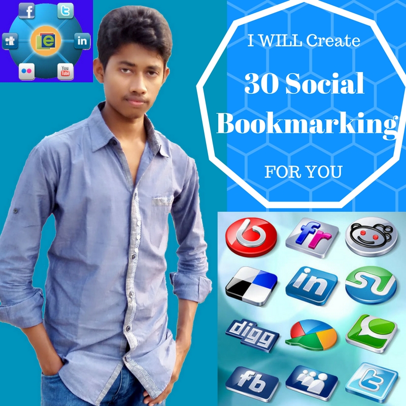 I am doing for your websitelink 40/80/15130 bookmarki...