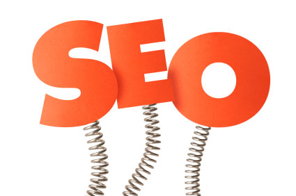 I Will Skyrocket Your Google Rankings With 30 PR9 Hig...