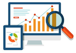 manually do 10 blog comment links on unique domains h...