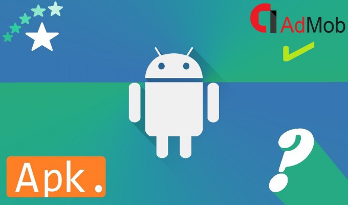 create an Android app for your YouTube channel or web...