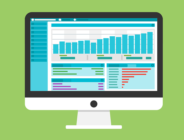 PHP application programming