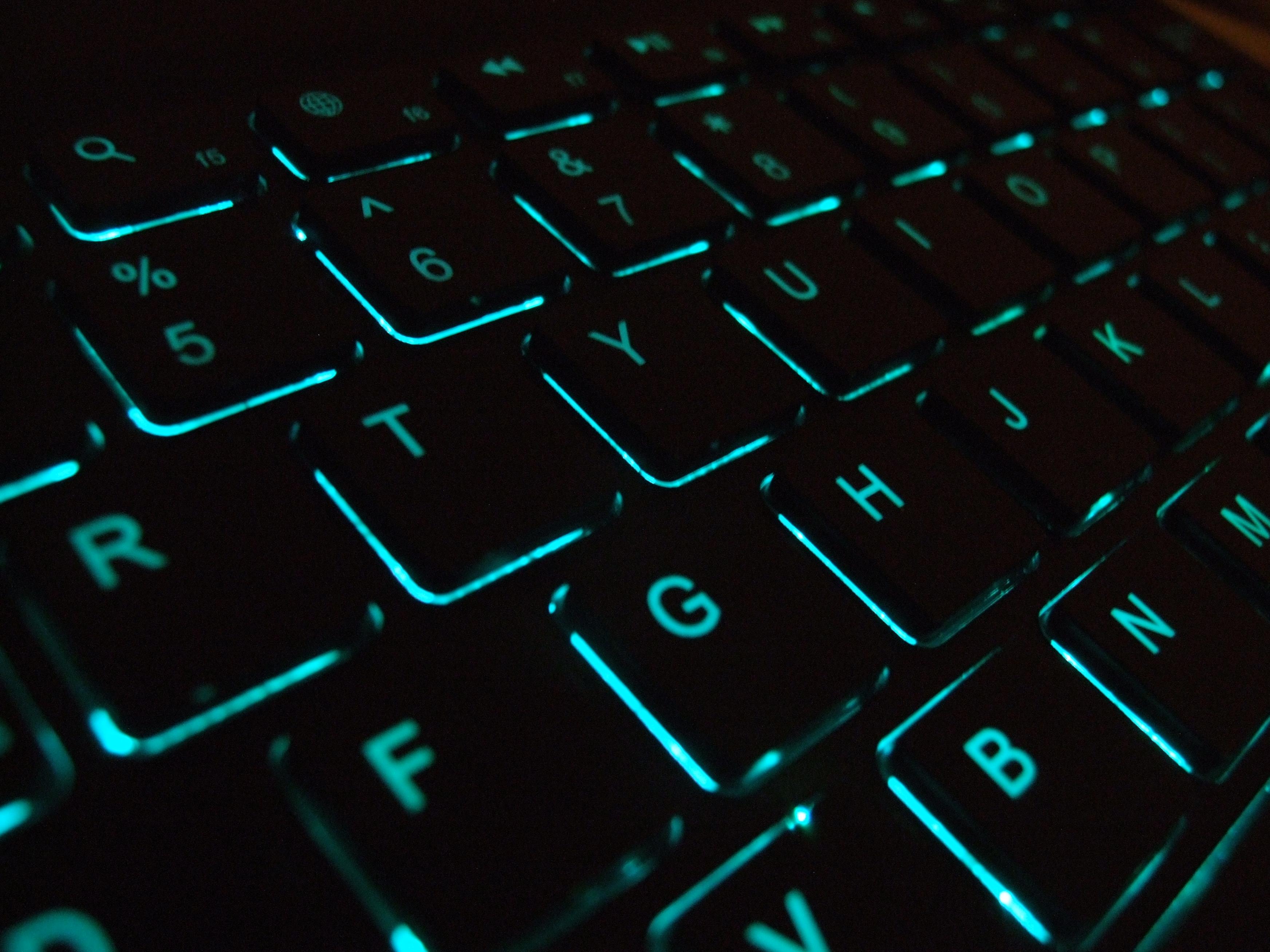AMAZING Optimized Content for your Website