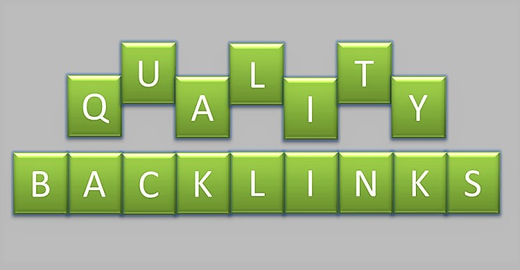 Get 50 Manual Dofollow Backlinks with High Quality