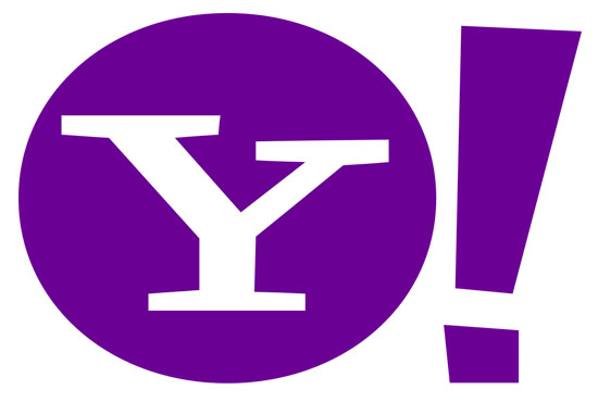 For your website promotion with high quality 20 yahoo...