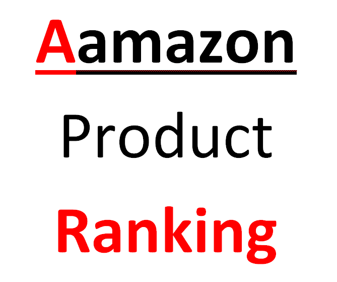 100 percent satisfaction by increasing your sale and ...
