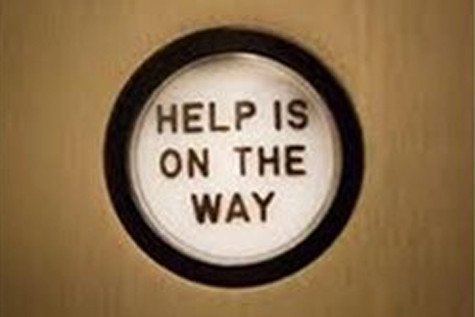 Administrative Support