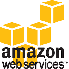 AWS EC2 Server Services Install ssl and wordpress