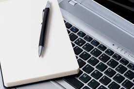 1000 words high quality article free copyscape