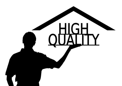 Will write a unique & SEO friendly 6 article of 6...