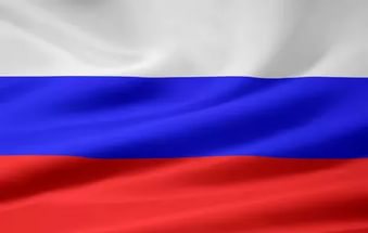 English into Russian translations by Russian native s...