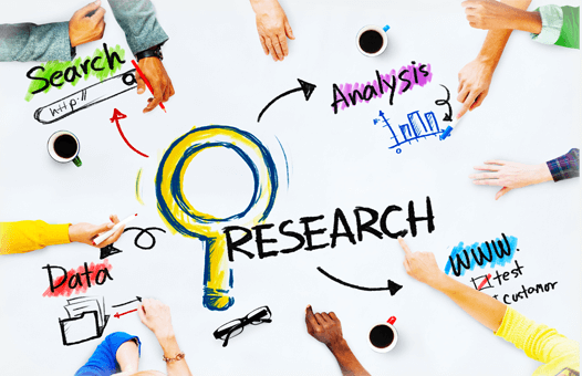 Find out any Company full contact and Lead generation
