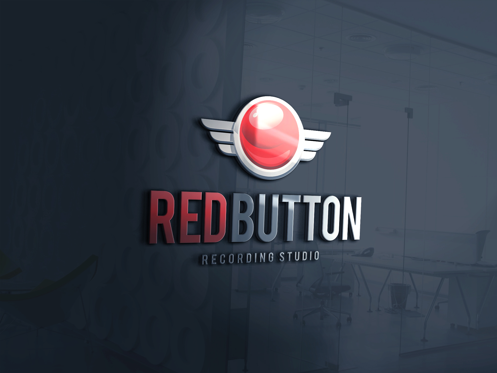 Design Modern And Minimal Logo For Your Business or W...
