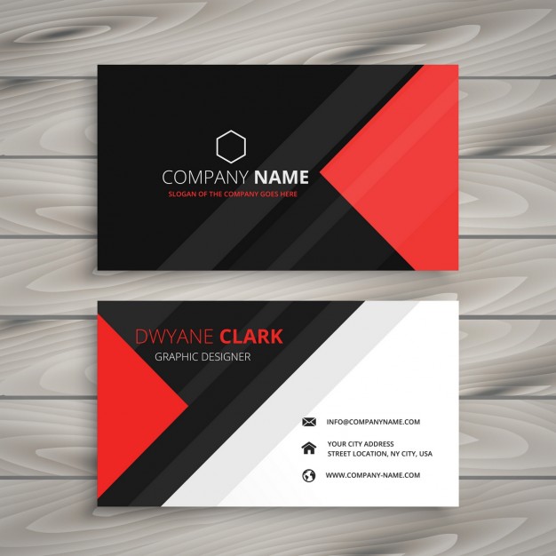 we will Make Logo And Amazing Double Side Business Ca...