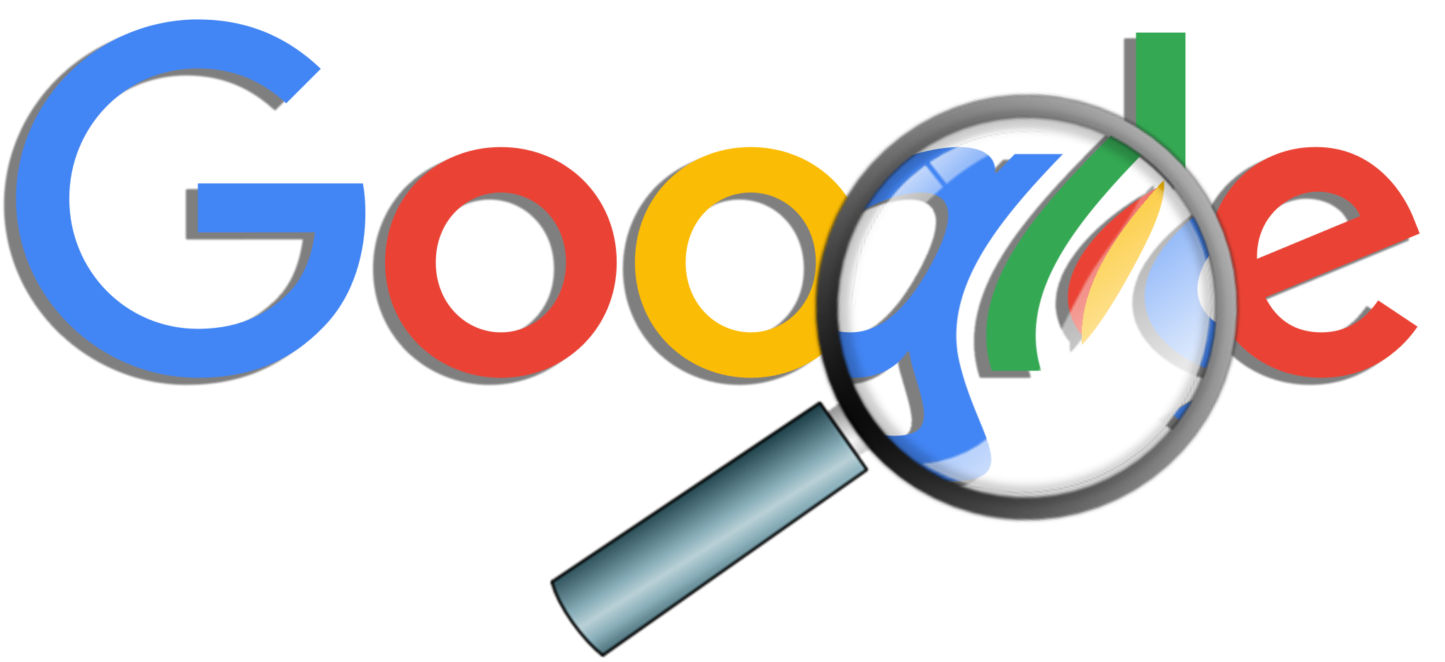 SEO Expert. Will provide maximum seo.