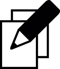 Proofreading and Rewriting Service to make your conte...