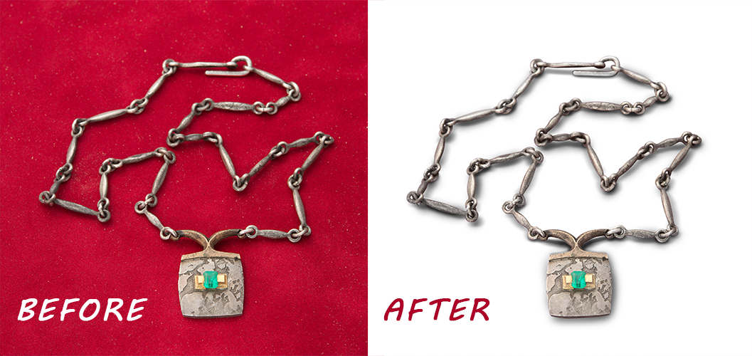 30 image Background Remove Instantly