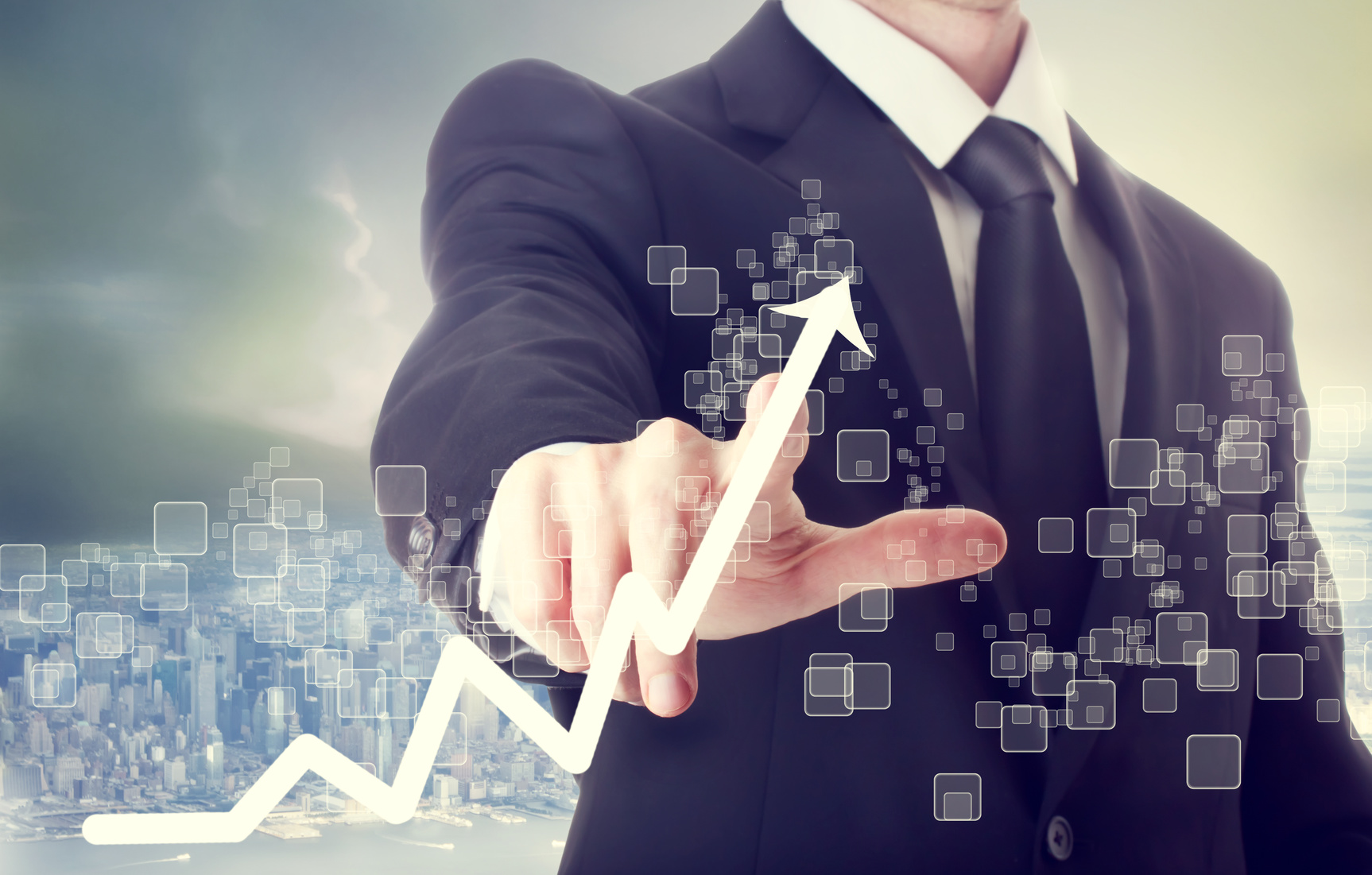 Build eCommerce store or business for YOU