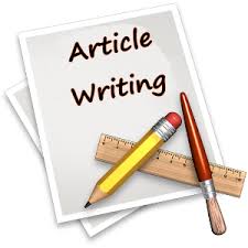 Provide you 15 high quality, SEO optimized and uniqu...
