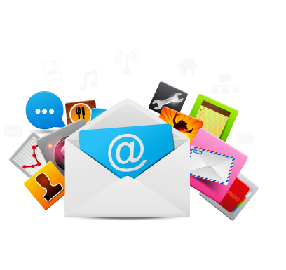 Lead Generation and Email Collection Aqurately