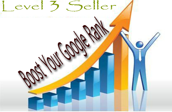 Manually provide you 100. EDU High-quality backlinks