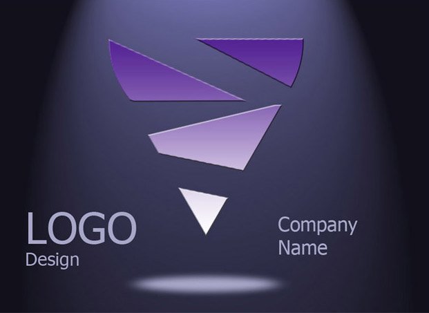 Unlimited Logo Designs + Flyer + Banner + Stationery ...