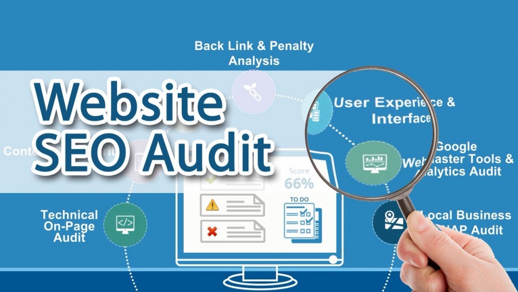 Create An Actionable SEO Report Plan To Rank High On ...
