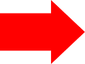RANK Top 5 5000 Worldwide Search Engines/Enterprise S...