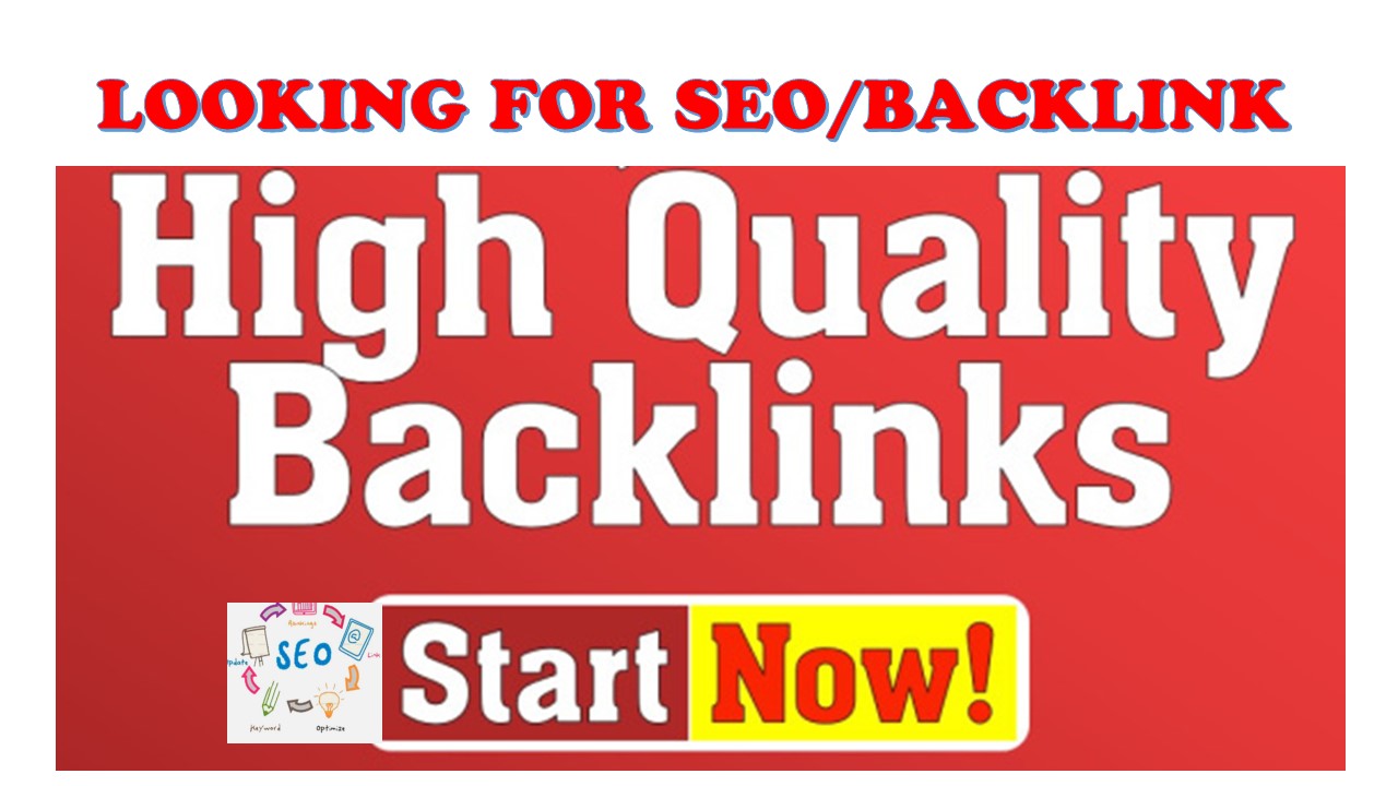 Give you High Quality PBN Guest Post