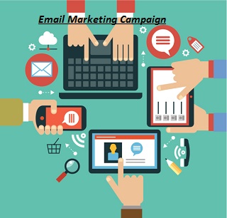 Compose Engaging Email For Your Email Marketing Campa...