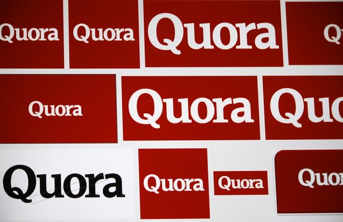 Promote Your any Website On 25 QUORA With Contextual ...